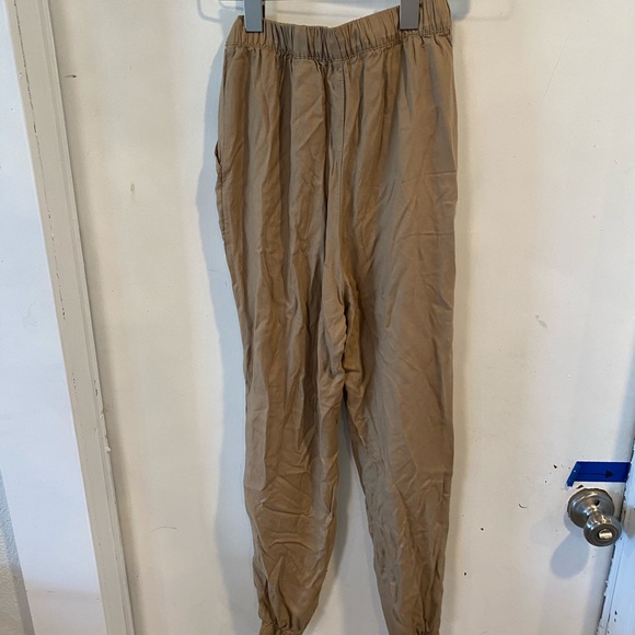 H&M pants - Picture 6 of 8